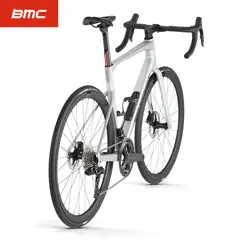 Roadmachine 01 FOUR 사진 3