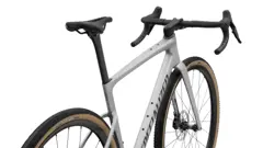 Crux 5 Expert - SRAM Force XPLR 사진 4