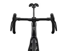 Propel Advanced 1 사진 6