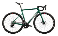 Radical-M V (D1) Fulcrum Racing 800 사진 1
