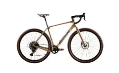Arcadex COMP Shimano GRX 610 1x12 사진 2