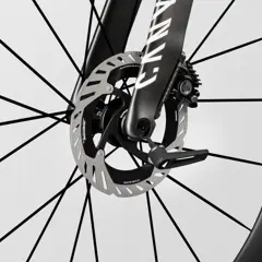 Aeroad CFR Di2 사진 4