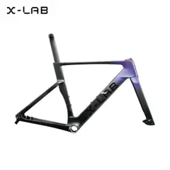 AD9 프레임셋 사진 4