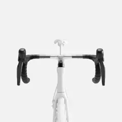 Endurace CFR Di2 사진 3