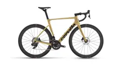 Soloist Rival eTap AXS (MY24) 사진 6