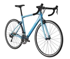 CAAD Optimo 1 사진 4