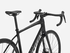 Domane AL 2 (Gen 4) 사진 3