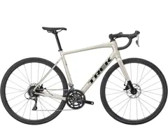 Domane AL 2 (Gen 4) 사진 7
