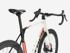 Domane SL 7 AXS 1x13 (Gen 5) 사진 4