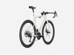 Madone SL 6 (Gen 8) 사진 8