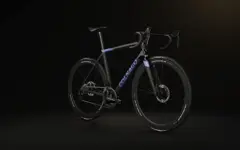 C68 Road Sram Red eTap AXS 사진 6