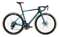 Radical-Pro XP 2 R DT ERC1100 Special Color 사진 1