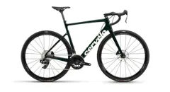 Caledonia Rival eTap AXS (이전 세대) 사진 6