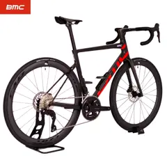 Teammachine SLR 01 105 Di2 + 파워미터 (스페셜 조립차) 사진 3