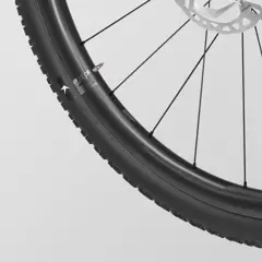 Grizl CF 8 Di2 사진 6