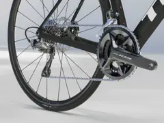 Madone SL 5 (Gen 8) 사진 6