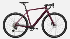 Grizl CF 6 사진 5