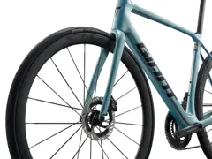 TCR Advanced Pro Dura-Ace 사진 3