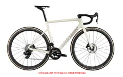 Radical-M C CXT-R40 사진 3