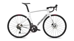 Tarmac SL7 Sport Shimano 105 사진 4