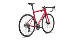 Tarmac SL8 Comp SRAM Rival AXS 사진 3