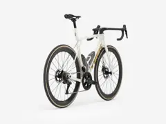 Madone SLR 9 (Gen 8) 사진 2