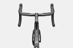 Synapse Carbon 2 SmartSense 사진 3