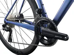 Langma Advanced Pro 0 QOM 사진 3