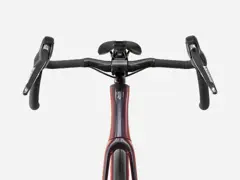 Domane SLR 7 AXS (Gen 5) 사진 3