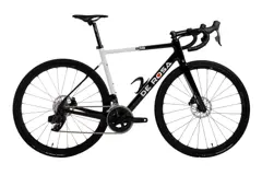838 (2023) Frameset 사진 6