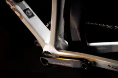 C68 Allroad Campagnolo Super Record WRL 사진 8