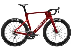 Noah Fast 3.0 Shimano Ultegra DI2 2x12sp 사진 1