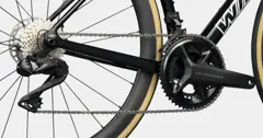 Radical-Pro 2 B 사진 4