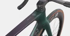WAWS-Pro XP 2 R 사진 6