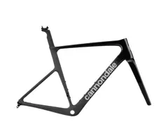 SuperSix EVO Hi-MOD Frameset 사진 6