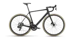 R5 Ultegra Di2 (MY25) 사진 5