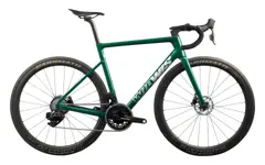 Radical-M F (D2) CXT-R40 사진 2