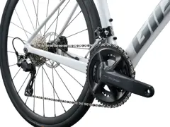 Defy Advanced 2 사진 3