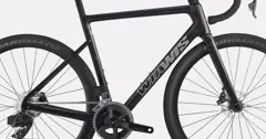 Radical-M V (D1) CXT-R40 사진 5