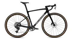 Crux 5 Comp - SRAM Rival XPLR 사진 1