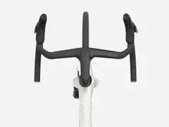 Madone SLR 7 (Gen 8) 사진 3