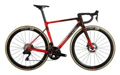Radical-Pro XP 2 A DT ERC1100 Special Color 사진 1