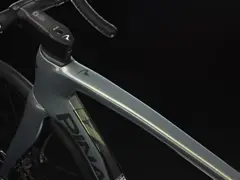 F F3 105 Di2 사진 5