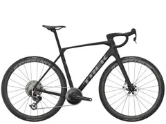 Domane SLR 9 AXS 1x13 (Gen 5) 사진 6