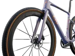 Devote Advanced SL 1 사진 7