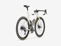 Madone SLR 9 AXS (Gen 8) 사진 2