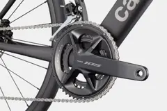 Synapse Carbon 5 사진 5