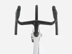 Madone SLR 9 AXS 1x (Gen 8) 사진 3