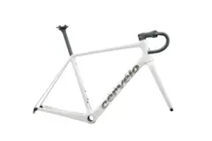 R5 Frameset (MY25) 사진 1