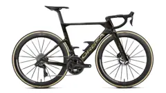 Orca Aero M10i LTD PWR 사진 2